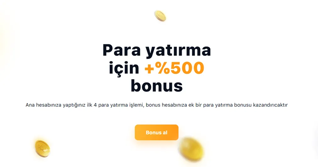 Yeni Casino Sitelerinde Desteği